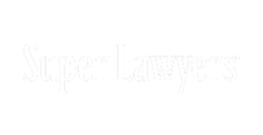 Liblang Law Firm Super Lawyers