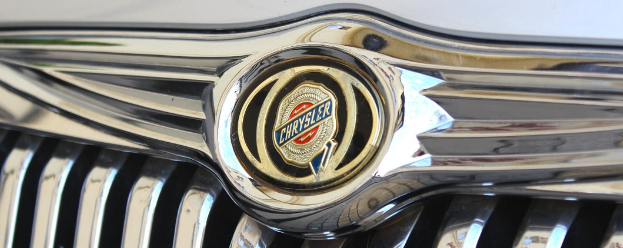 Lemon of the Month: Chrysler Pacifica Stalling Defect