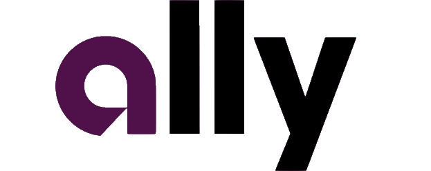 Ally Financial to Pay $98 Million For Discriminatory Auto Loans